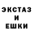 Кетамин ketamine Sasha Scb