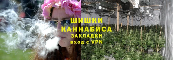 молекула духа Балабаново