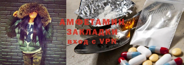 индика Балахна