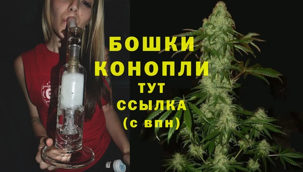 молекула духа Балабаново