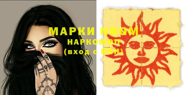 спайс Баксан