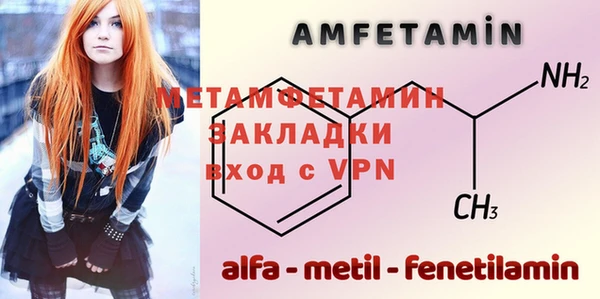 индика Балахна